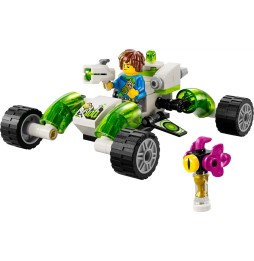 LEGO DREAMZzz 71471 Mateo Off-Road Vehicle