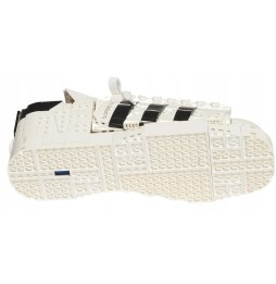 LEGO Icons 10282 Adidas Superstar Shoe