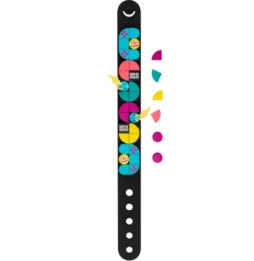 LEGO DOTS 41943 Player Bracelet with Charms