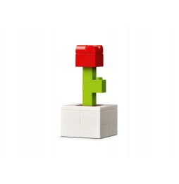 LEGO Classic 11038 Cutie creativă cu blocuri