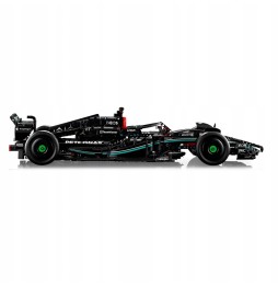 LEGO Technic 42171 Mercedes-AMG F1 W14 E Performance