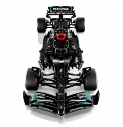 LEGO Technic 42171 Mercedes-AMG F1 W14 E Performance