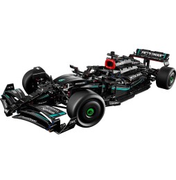 LEGO Technic 42171 Mercedes-AMG F1 W14 E Performance