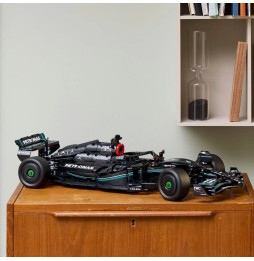 LEGO Technic 42171 Mercedes-AMG F1 W14 E Performance