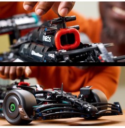 LEGO Technic 42171 Mercedes-AMG F1 W14 E Performance