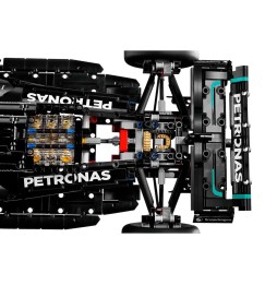 LEGO Technic 42171 Mercedes-AMG F1 W14 E Performance