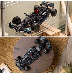 LEGO Technic 42171 Mercedes-AMG F1 W14 E Performance