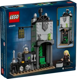 Lego Harry Potter 40695 Borgin & Burkes Set