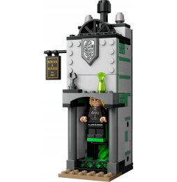 Lego Harry Potter 40695 Borgin & Burkes