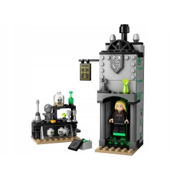 Lego Harry Potter 40695 Borgin & Burkes Set