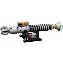 LEGO Star Wars 40730 Luke Skywalker's Lightsaber