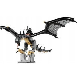 LEGO 40693 The Lord of the Rings Winged Beast