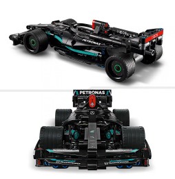 LEGO Technic Mercedes-AMG F1 W14 E Performance