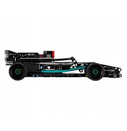 LEGO Technic Mercedes-AMG F1 W14 E Performance