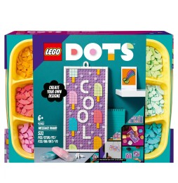 LEGO Dots 41951 Panou de anunțuri