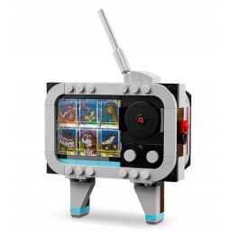 LEGO Creator 31147 Retro Style Camera