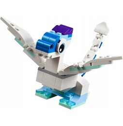 LEGO 40691 Mythical Pegasus 3 in 1