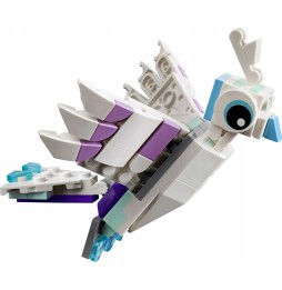 LEGO 40691 Mythical Pegasus 3 in 1