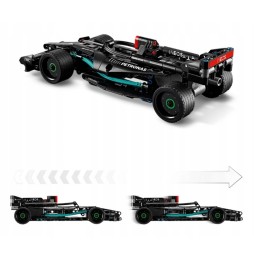 Blocuri LEGO Technic Mercedes F1 pentru copii 7+