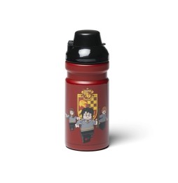 Harry Potter Gryffindor Bottle for Kids