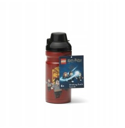 Harry Potter Gryffindor Bottle for Kids