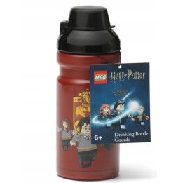 Harry Potter Gryffindor Bottle for Kids