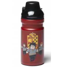 Harry Potter Gryffindor Bottle for Kids