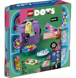 LEGO Dots 41949 Mega Set of Charms