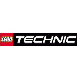 LEGO Technic Kawasaki Ninja H2R Motorcycle