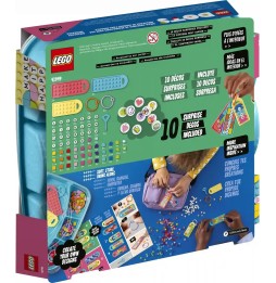 LEGO Dots 41949 Mega Set of Charms