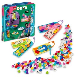 LEGO Dots 41949 Megaset de pandantive