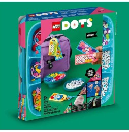 LEGO Dots 41949 Mega Set of Charms