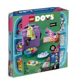 LEGO Dots 41949 Mega Set of Charms