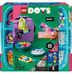 LEGO Dots 41949 Mega Set of Charms