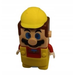 Accesoriu LEGO Super Mario: Costume