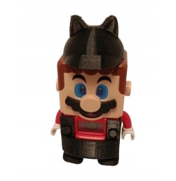 LEGO Super Mario Accessory: Costumes