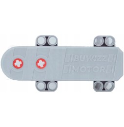 Motor BuWizz 5292 pentru LEGO