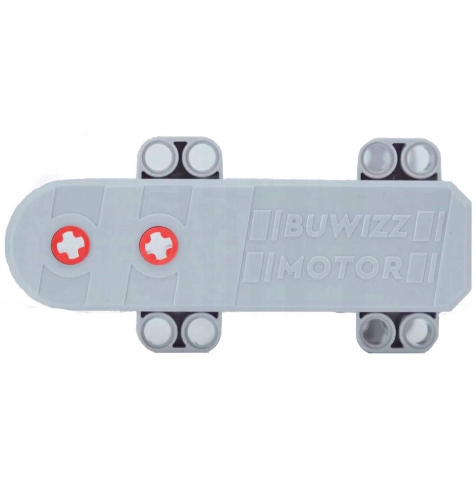 BuWizz Motor 5292 for LEGO