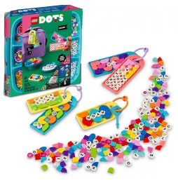 LEGO Dots 41949 Mega Set of Charms