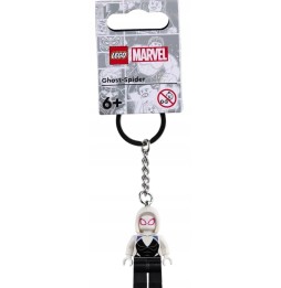 LEGO 854292 Ghost-Spider Keychain for Kids