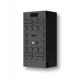 Buwizz 2.0 - Kontroler do LEGO