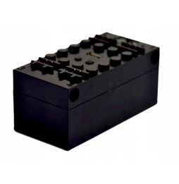 Buwizz 2.0 - Kontroler do LEGO