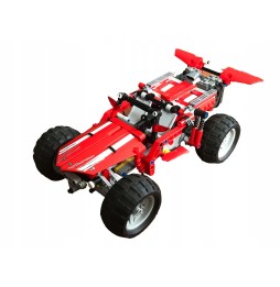 Buwizz 2.0 - Kontroler do LEGO