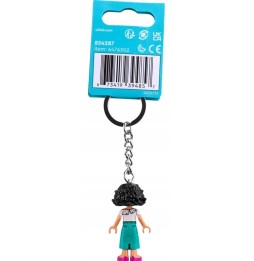 LEGO Keychain with Mirabel 854287 for Kids