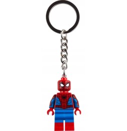 LEGO Marvel Breloc cu Spider-Man