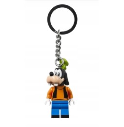 LEGO Breloc cu Goofy 854196