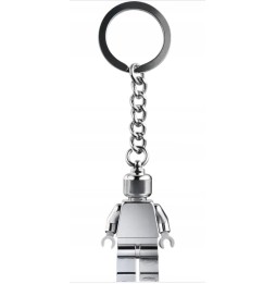 LEGO 854305 Keychain with Minifigure