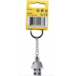 LEGO 854305 Keychain with Minifigure