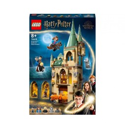 Lego Harry Potter Room of Requirement Set