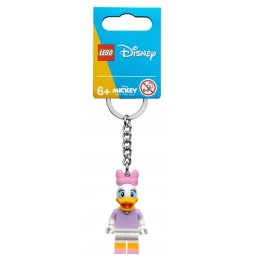 Breloc LEGO 854112 Disney Daisy